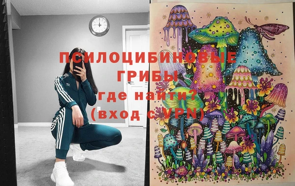 мет Балахна